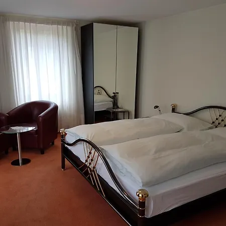 Hotel & Spa Cacciatori-3